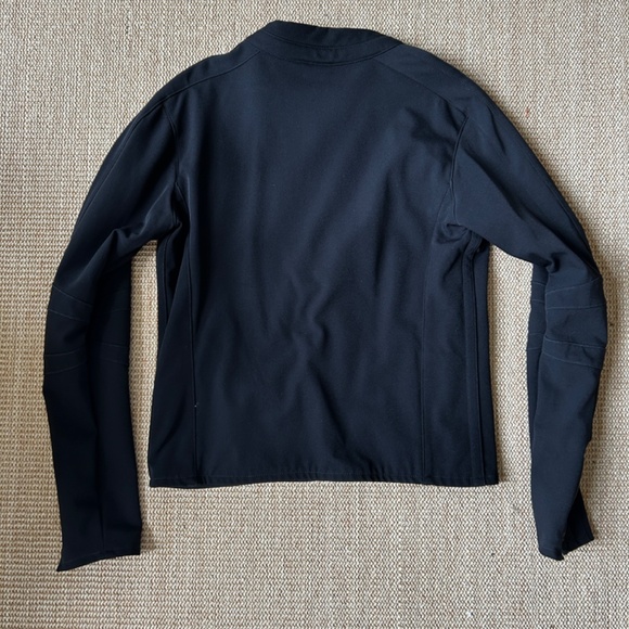 GUCCI BIKER JACKET - PRISTINE CONDITION - Picture 2 of 5